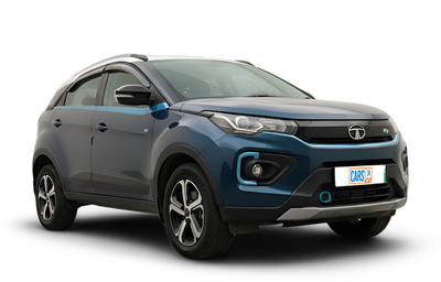 Tata NEXON EV-img